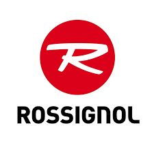 Rossignol France